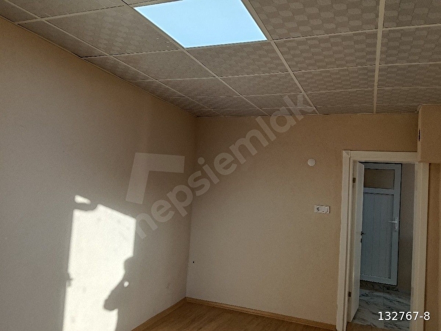 🏡 Gelibolu Camiikebir’de Satılık Okazyon SIFIR Müstakil Ev 132 m² Arsa Üzerinde! - Görsel 18