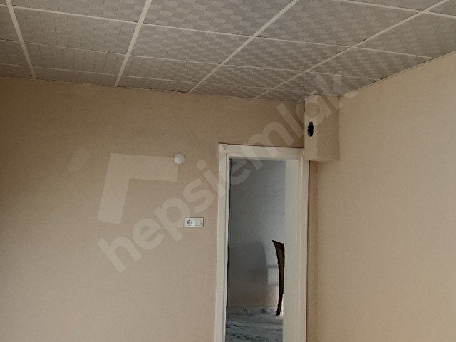 🏡 Gelibolu Camiikebir’de Satılık Okazyon SIFIR Müstakil Ev 132 m² Arsa Üzerinde! - Görsel 19