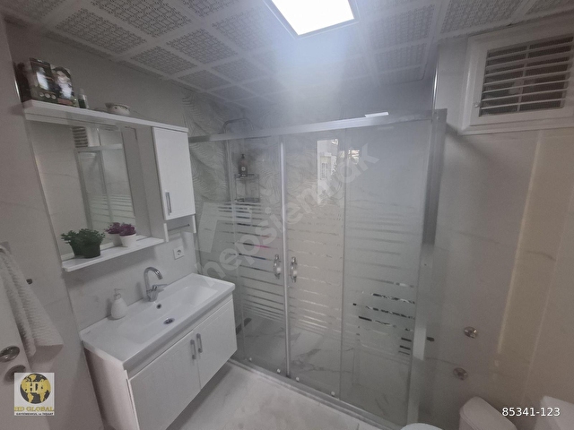 ANTALYA LARA FENER MAHALLESİNDE SATILIK 3+1 DAİRE - Görsel 10