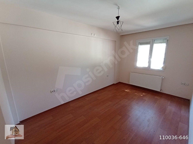 ÜNÜVAR GAYRİMENKULDEN YENİKALE MAH. 3+1 SATILIK YÜKSEK GİRİŞ DAİRE... - Görsel 11
