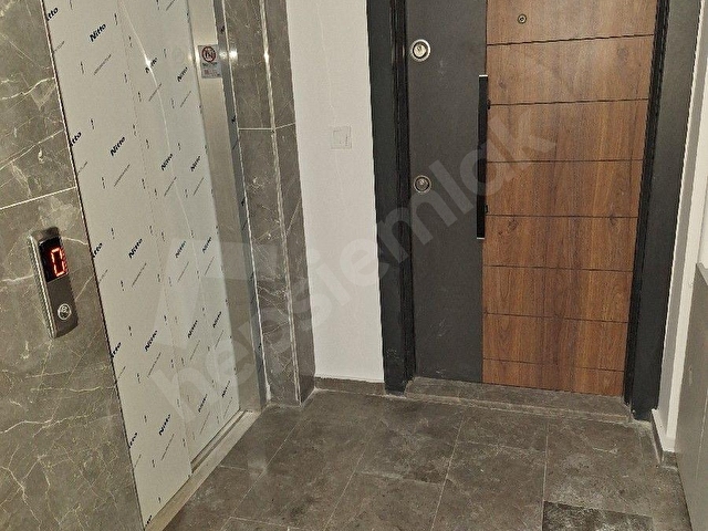 PENDİK ÇAMÇEŞMEDE SATILIK 2+1 SIFIR DAİRE MERKEZDE - Görsel 15