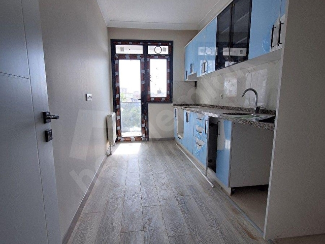 PENDİK ÇAMÇEŞMEDE SATILIK 2+1 SIFIR DAİRE MERKEZDE - Görsel 7