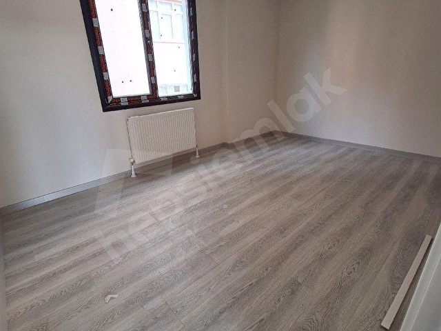 PENDİK ÇAMÇEŞMEDE SATILIK 2+1 SIFIR DAİRE MERKEZDE - Görsel 3