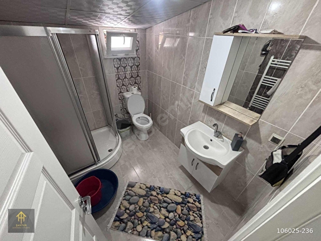 ŞAHTURDAN TEKİRDAĞ ZAFER MAH.SATILIK İSKANLI 5+2 DUBLEKS DAİRE - Görsel 24