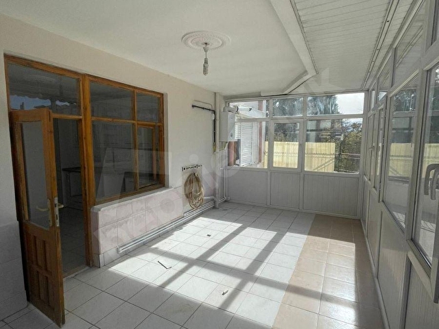 ANTALYA ELMALI İLÇESİNDE ÇARŞI MERKEZDE 2+1 DOĞALGAZLI KİRALIK DAİRE - Görsel 15