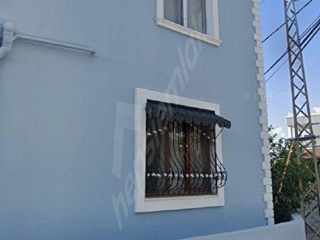 11.500.000 SATILIK 300 M² ARSALI 2.5 KATLI MÜSTAKİL SÜPER LÜX ADANA SEYHAN MIDIK MAHALLESİ - Görsel 3