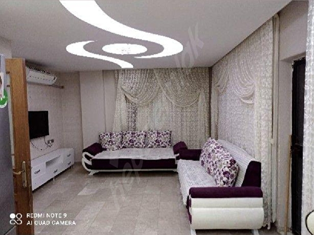 11.500.000 SATILIK 300 M² ARSALI 2.5 KATLI MÜSTAKİL SÜPER LÜX ADANA SEYHAN MIDIK MAHALLESİ - Görsel 4