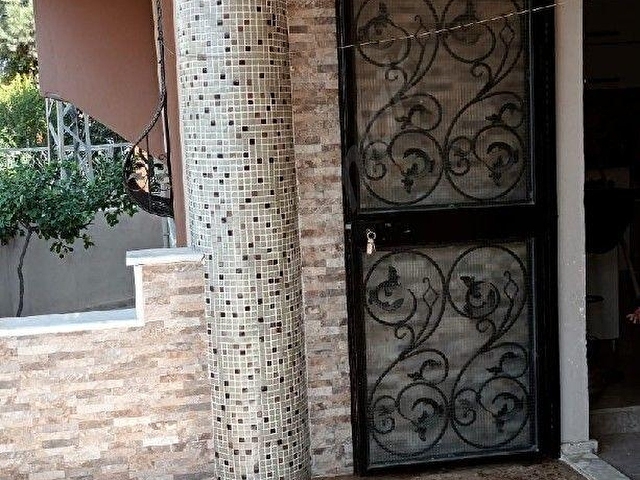 11.500.000 SATILIK 300 M² ARSALI 2.5 KATLI MÜSTAKİL SÜPER LÜX ADANA SEYHAN MIDIK MAHALLESİ - Görsel 5