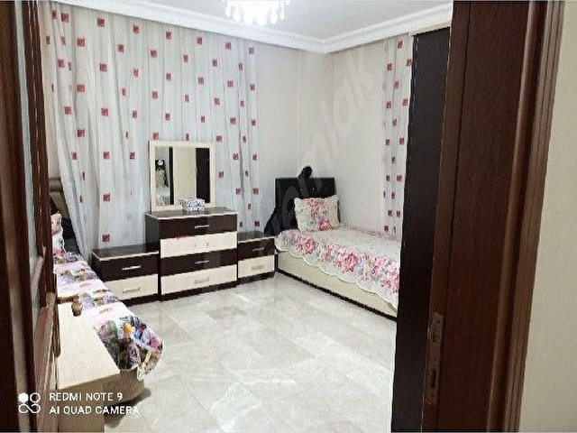 11.500.000 SATILIK 300 M² ARSALI 2.5 KATLI MÜSTAKİL SÜPER LÜX ADANA SEYHAN MIDIK MAHALLESİ - Görsel 6