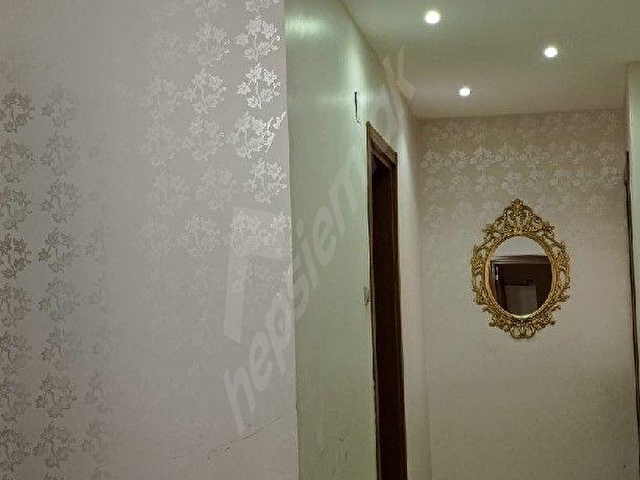 11.500.000 SATILIK 300 M² ARSALI 2.5 KATLI MÜSTAKİL SÜPER LÜX ADANA SEYHAN MIDIK MAHALLESİ - Görsel 10