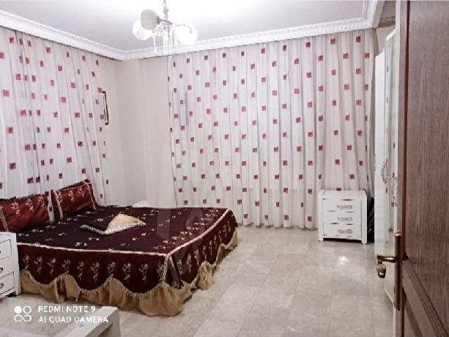 11.500.000 SATILIK 300 M² ARSALI 2.5 KATLI MÜSTAKİL SÜPER LÜX ADANA SEYHAN MIDIK MAHALLESİ - Görsel 12