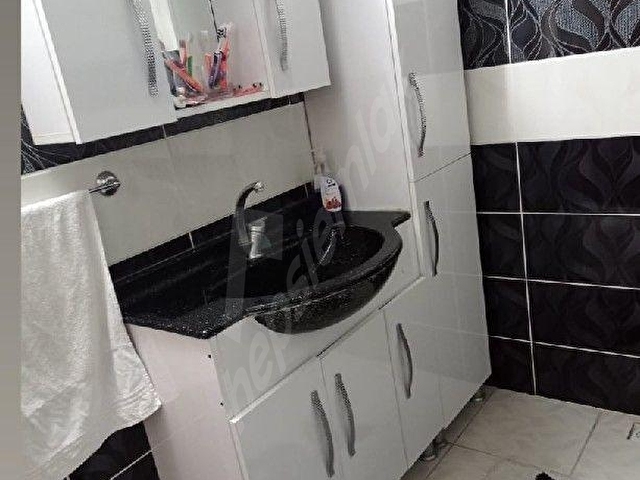 11.500.000 SATILIK 300 M² ARSALI 2.5 KATLI MÜSTAKİL SÜPER LÜX ADANA SEYHAN MIDIK MAHALLESİ - Görsel 15