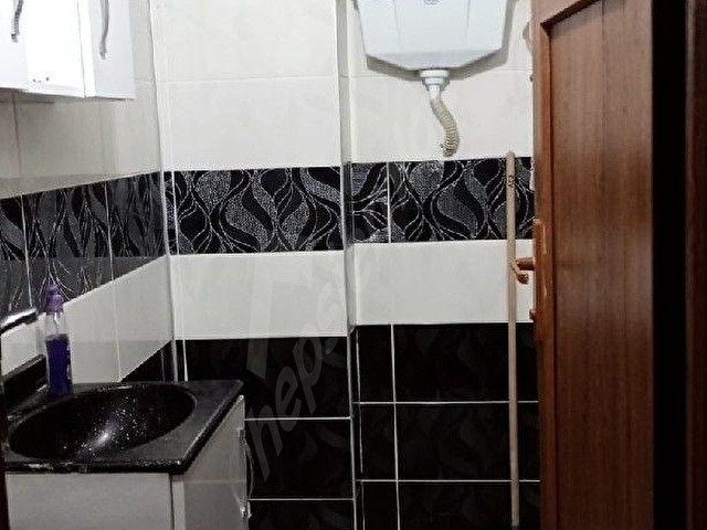 11.500.000 SATILIK 300 M² ARSALI 2.5 KATLI MÜSTAKİL SÜPER LÜX ADANA SEYHAN MIDIK MAHALLESİ - Görsel 20