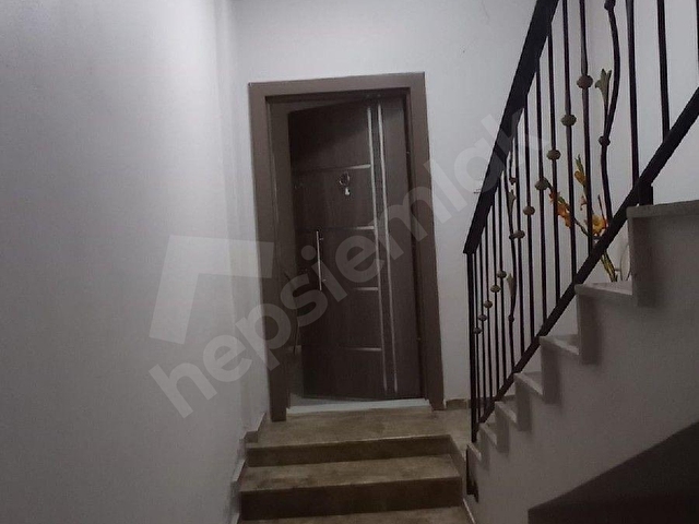 11.500.000 SATILIK 300 M² ARSALI 2.5 KATLI MÜSTAKİL SÜPER LÜX ADANA SEYHAN MIDIK MAHALLESİ - Görsel 22