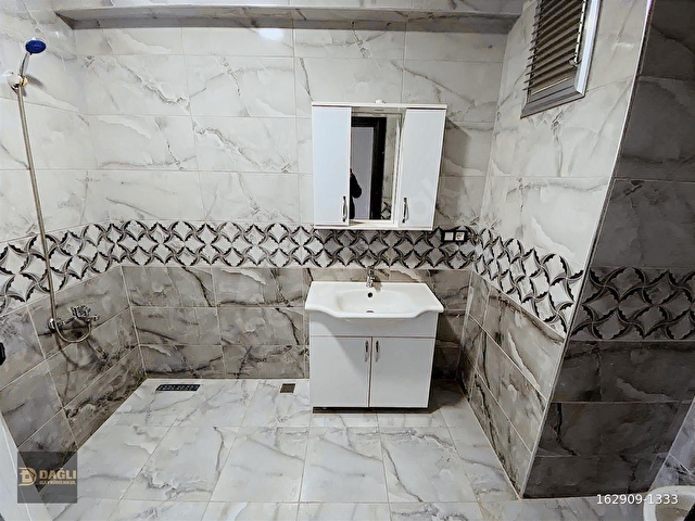 DAĞLI !GAYRİMENKULDEN|ÖNÜ|AÇIK SAKİN|BÖLGEDE|2+1|FIRSAT! - Görsel 18