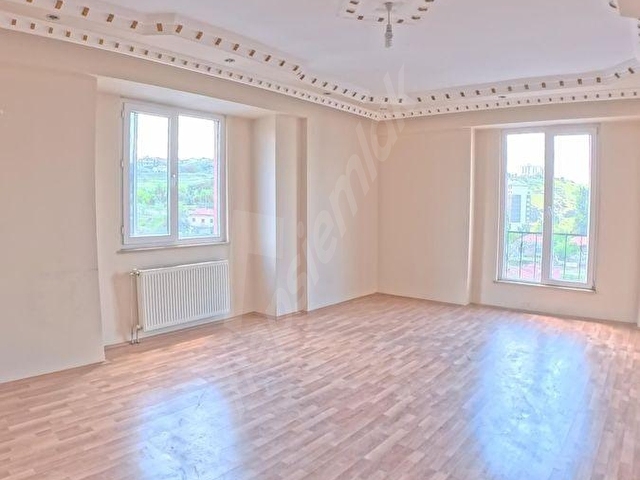 ESENYURT TA KIRALIK ASANSÖRLÜ KOMBILI 3+1 DAIRE