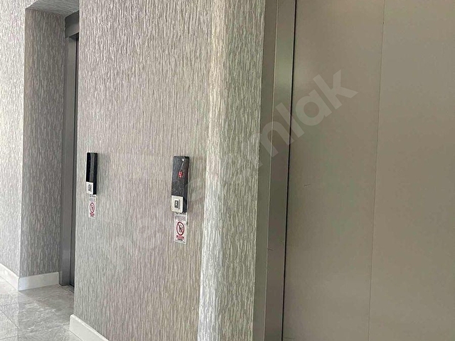 MMGDEN SARAYCIKDA OTURUMA HAZIR ÖN CEPHE 4. KAT KİRALIK DAİRE - Görsel 19