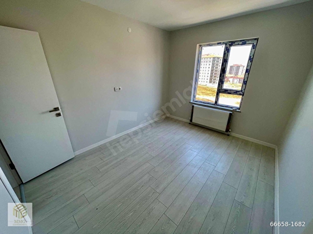 MMGDEN SARAYCIKDA OTURUMA HAZIR ÖN CEPHE 4. KAT KİRALIK DAİRE - Görsel 13