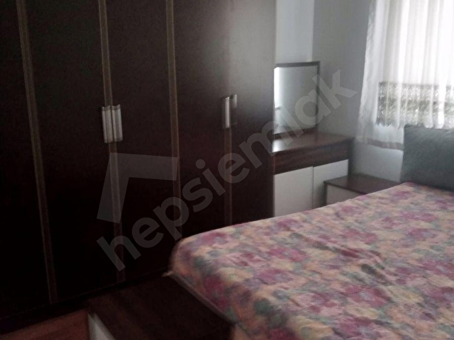Kiptaş 2. Etapta  kiralık 2+1 daire - Görsel 5