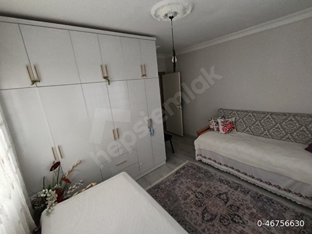 sahibinden kiralık 4+1 daire - Görsel 5