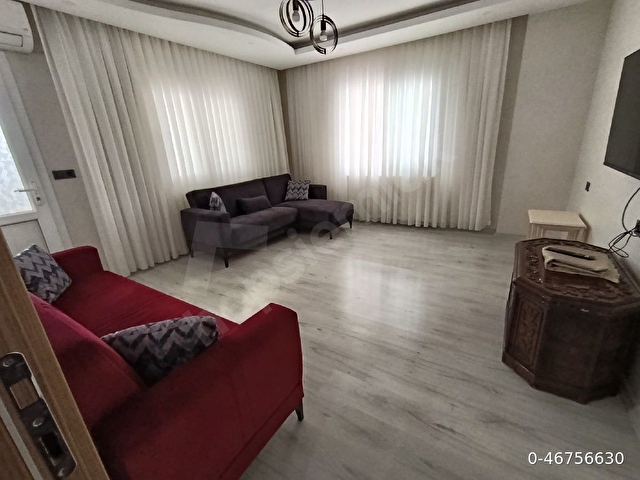 sahibinden kiralık 4+1 daire - Görsel 8