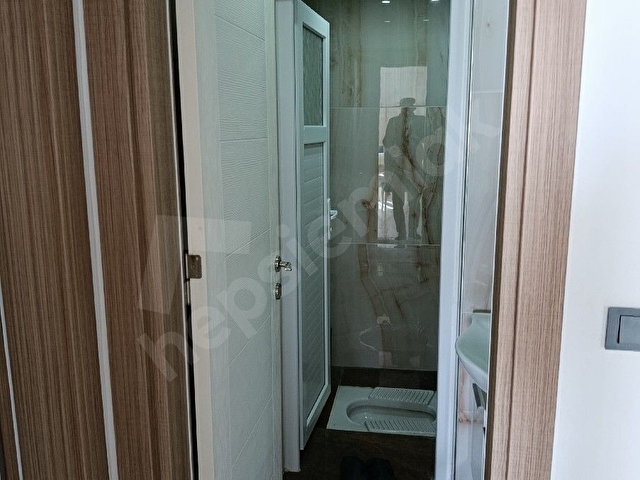 sahibinden kiralık 4+1 daire - Görsel 10