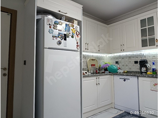 sahibinden kiralık 4+1 daire - Görsel 12