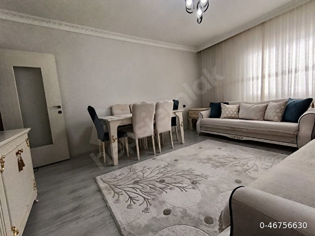 sahibinden kiralık 4+1 daire - Görsel 13