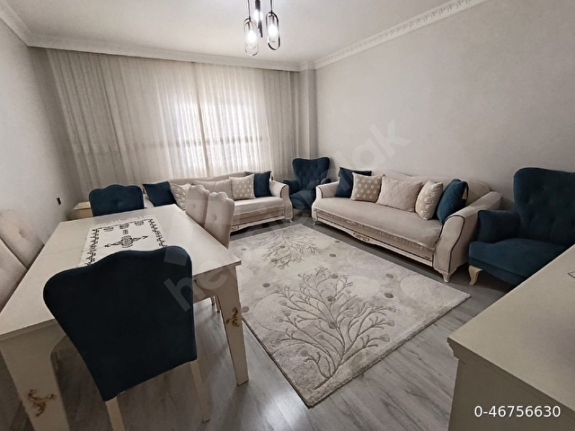 sahibinden kiralık 4+1 daire - Görsel 14