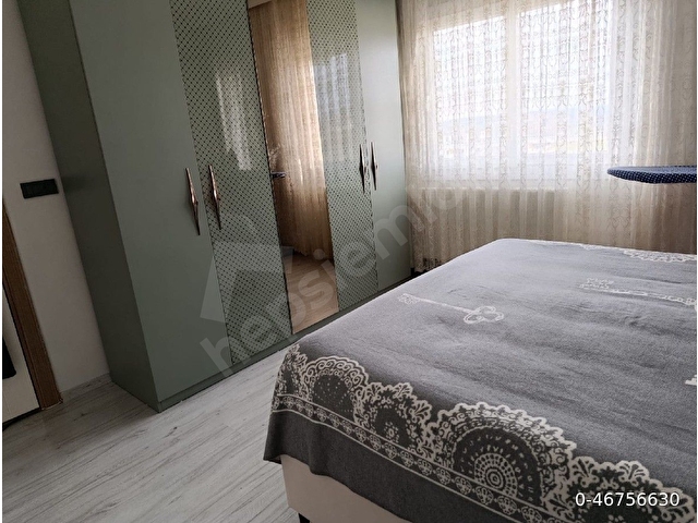 sahibinden kiralık 4+1 daire - Görsel 16
