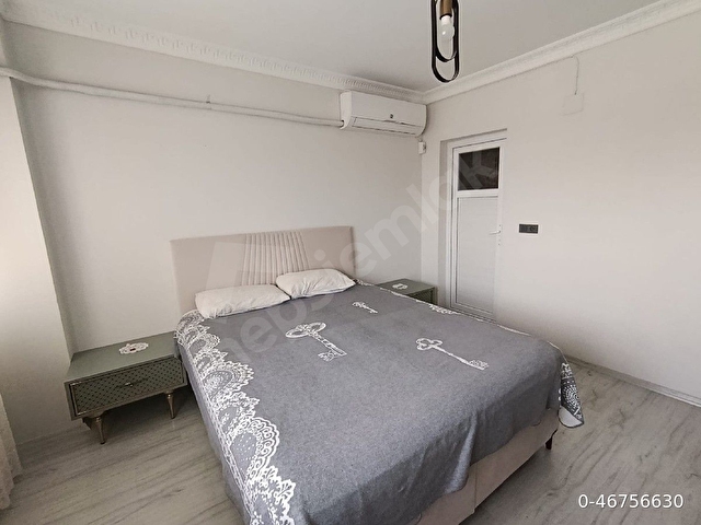 sahibinden kiralık 4+1 daire - Görsel 17