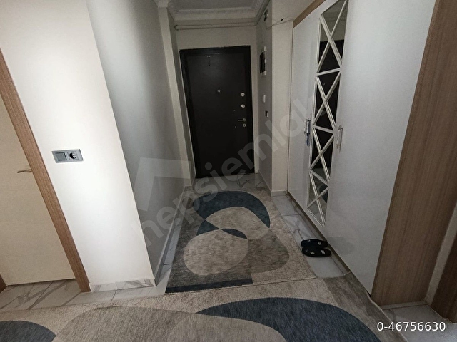 sahibinden kiralık 4+1 daire - Görsel 18