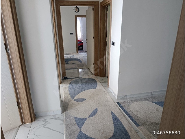 sahibinden kiralık 4+1 daire - Görsel 19
