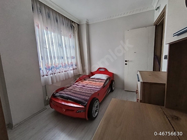 sahibinden kiralık 4+1 daire - Görsel 20