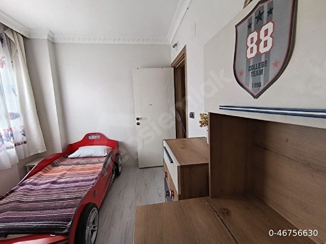 sahibinden kiralık 4+1 daire - Görsel 21