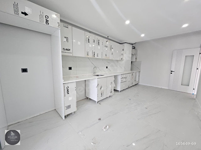 Tepebaşı Sütlüce Satılık