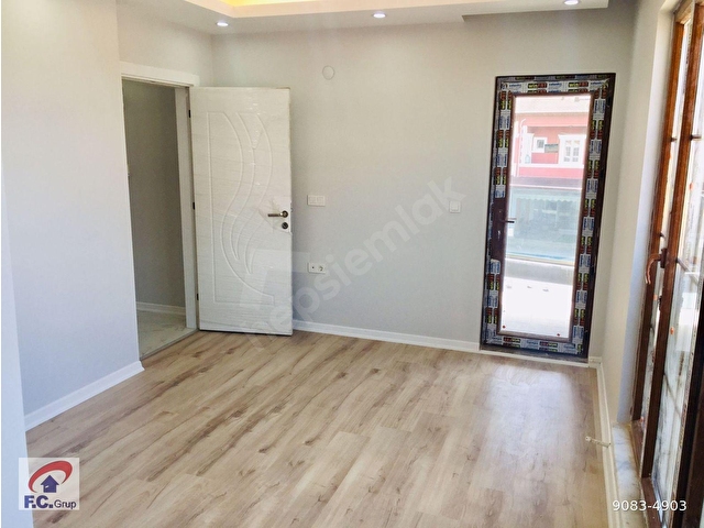Silivri Selimpaşa da Sıfır Lüks Müstakil Acil Satılık 6+2 Kupon Villa - Görsel 8
