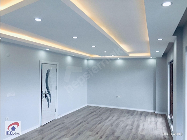 Silivri Selimpaşa da Sıfır Lüks Müstakil Acil Satılık 6+2 Kupon Villa - Görsel 28