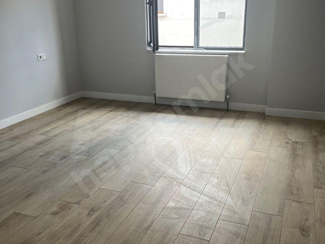 TURAN EMLAK DAN 4+1 ASÖNSÖRLÜ YENİ SIFIR DÜBLEX TAŞKENT SK - Görsel 8