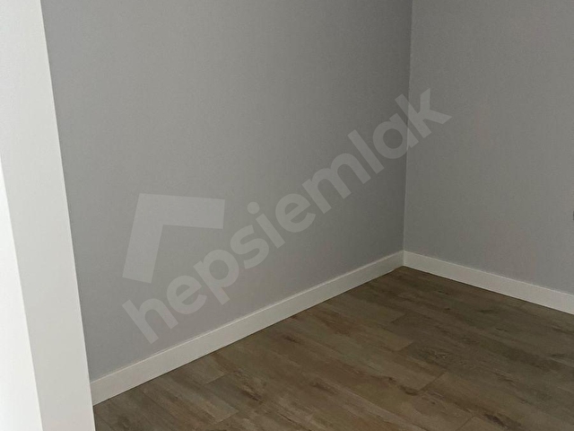 TURAN EMLAK DAN 4+1 ASÖNSÖRLÜ YENİ SIFIR DÜBLEX TAŞKENT SK - Görsel 9