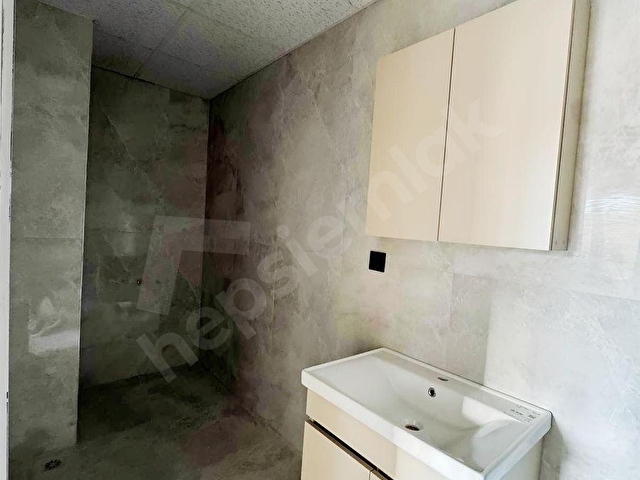 İNEGÖL ERTUĞRULGAZİ MAH.2+1,90M2, K.OTO PARRKLI, SATILIK DAİRE - Görsel 12