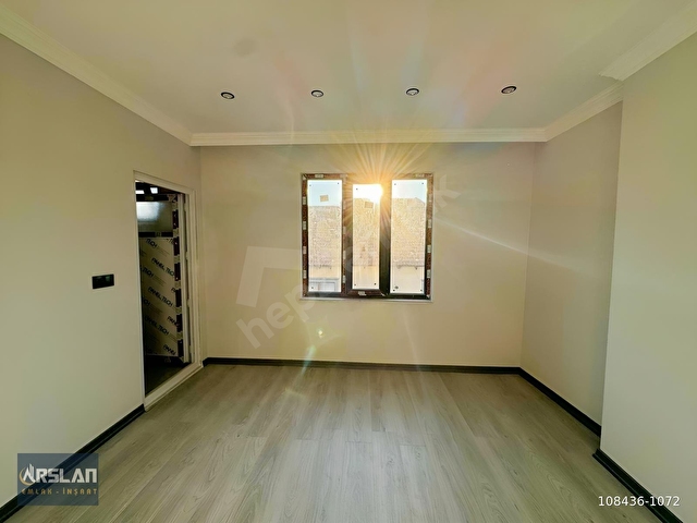 İNEGÖL ERTUĞRULGAZİ MAH.2+1,90M2, K.OTO PARRKLI, SATILIK DAİRE - Görsel 7