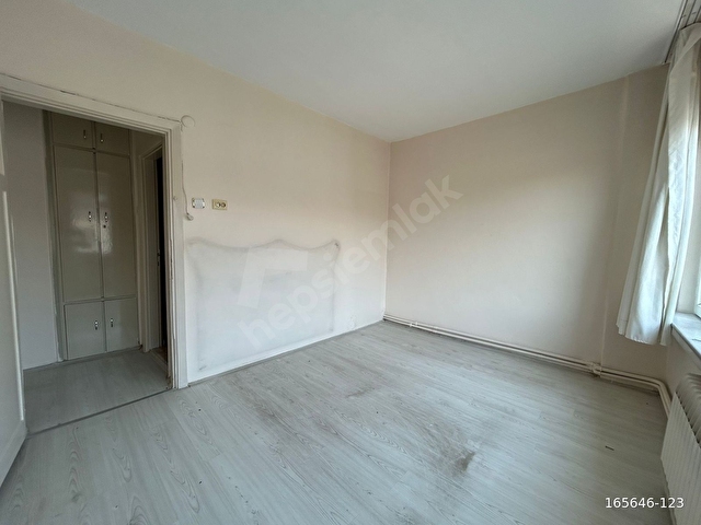 AKARBAŞI MAH. ŞEHİR MANZARALI SATILIK 2+1 DAİRE - Görsel 15