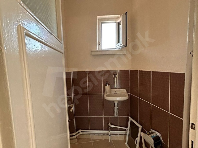 AKARBAŞI MAH. ŞEHİR MANZARALI SATILIK 2+1 DAİRE - Görsel 29