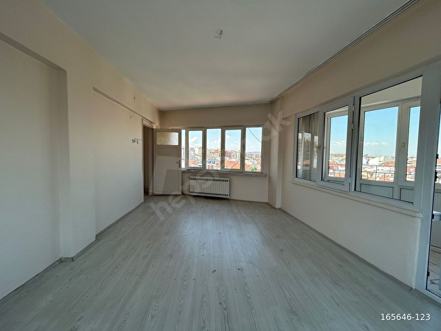 AKARBAŞI MAH. ŞEHİR MANZARALI SATILIK 2+1 DAİRE - Görsel 9