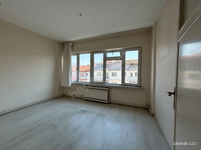 AKARBAŞI MAH. ŞEHİR MANZARALI SATILIK 2+1 DAİRE - Görsel 13