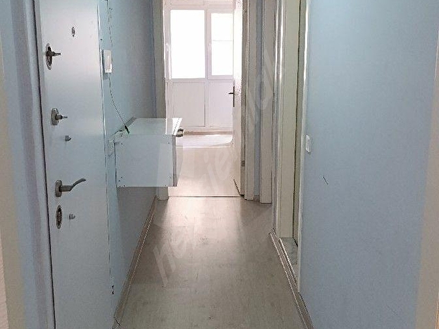 AYDIN KURTULUŞ MAH 2+1 AÇIK MUTFAK ARA KAT SATILIK - Görsel 19