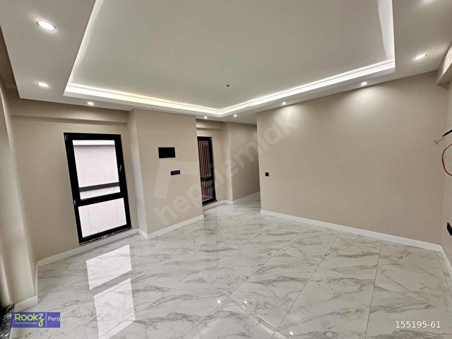 Serdivanda Güvenlikli Site İçi 4+1 Tam Müstakil Lüks Villa - Görsel 9