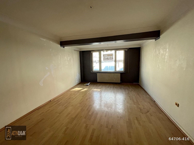EYÜP SULTAN TOPÇULARDA SATILIK MÜSTAKİL EV 64706416 hepsiemlak