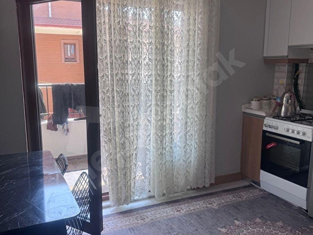 YENİ TOKİLERDE SATILK 2+1  DAİRE - Görsel 3